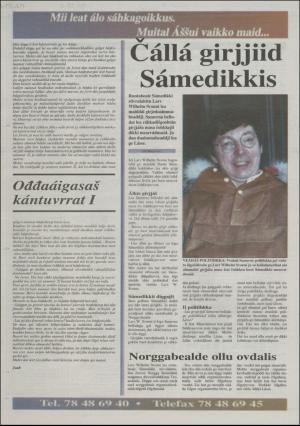 assu-19970220_000_00_00_020.pdf