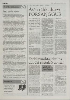 assu-19970227_000_00_00_002.pdf