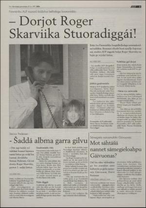 assu-19970227_000_00_00_003.pdf