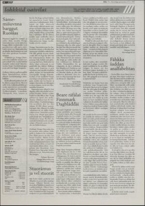 assu-19970227_000_00_00_004.pdf