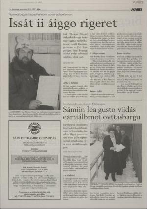 assu-19970227_000_00_00_005.pdf