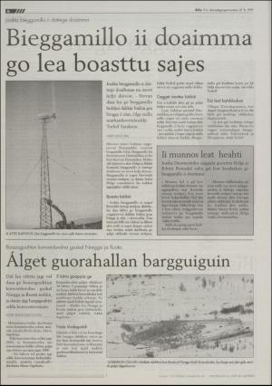 assu-19970227_000_00_00_006.pdf