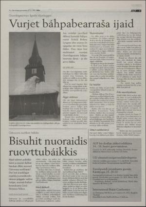 assu-19970227_000_00_00_007.pdf