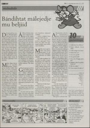 assu-19970227_000_00_00_008.pdf