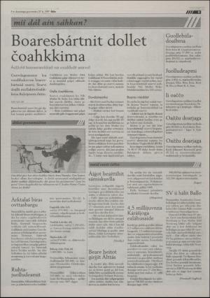 assu-19970227_000_00_00_009.pdf