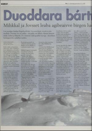 assu-19970227_000_00_00_010.pdf