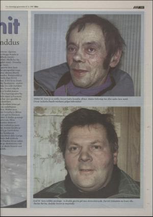 assu-19970227_000_00_00_011.pdf