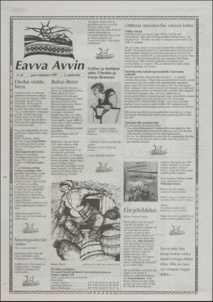 assu-19970227_000_00_00_012.pdf