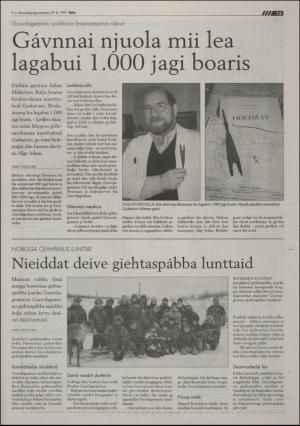 assu-19970227_000_00_00_013.pdf