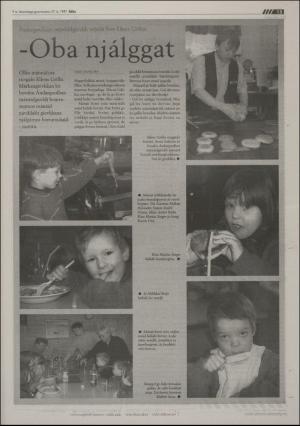 assu-19970227_000_00_00_015.pdf