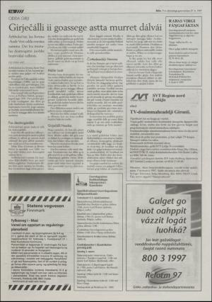 assu-19970227_000_00_00_016.pdf