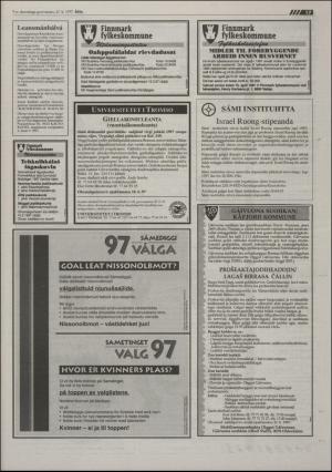 assu-19970227_000_00_00_017.pdf