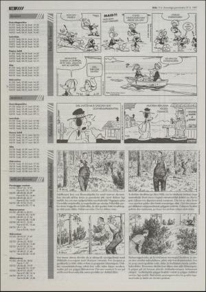 assu-19970227_000_00_00_018.pdf