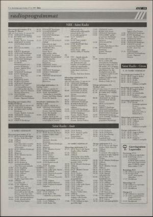 assu-19970227_000_00_00_019.pdf