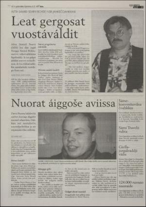 assu-19970305_000_00_00_003.pdf