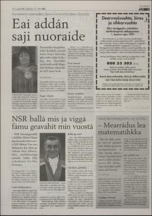 assu-19970305_000_00_00_005.pdf