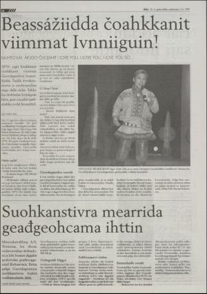 assu-19970305_000_00_00_006.pdf