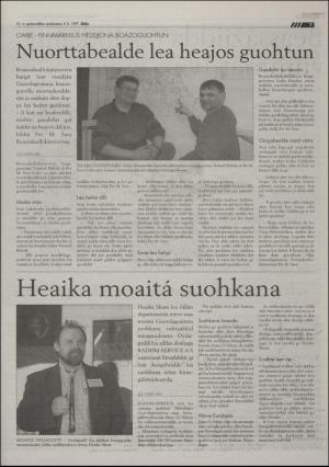 assu-19970305_000_00_00_007.pdf