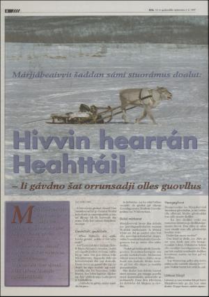 assu-19970305_000_00_00_008.pdf