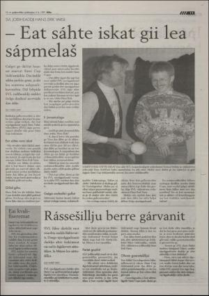 assu-19970305_000_00_00_011.pdf