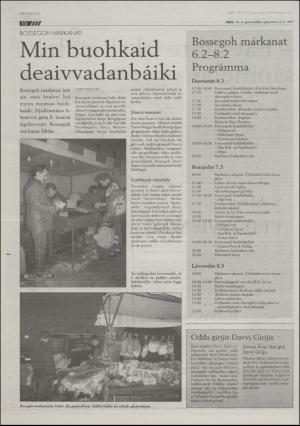 assu-19970305_000_00_00_012.pdf