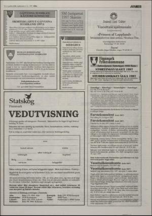 assu-19970305_000_00_00_013.pdf