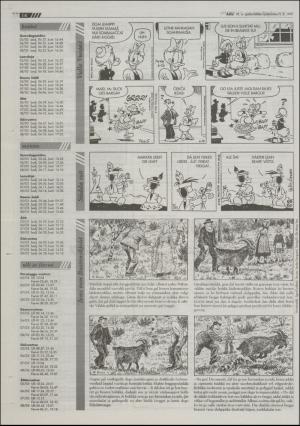 assu-19970305_000_00_00_014.pdf