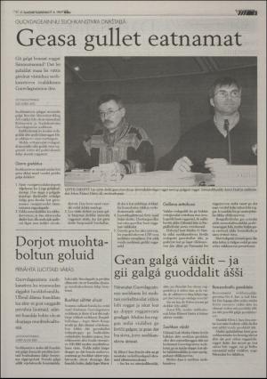 assu-19970307_000_00_00_003.pdf