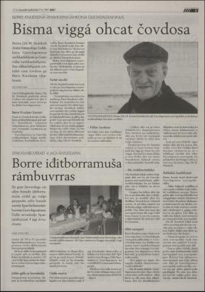 assu-19970307_000_00_00_005.pdf