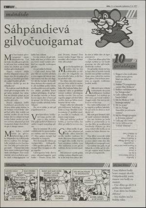 assu-19970307_000_00_00_006.pdf