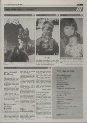 assu-19970307_000_00_00_007.pdf