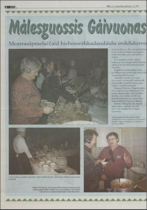 assu-19970307_000_00_00_008.pdf