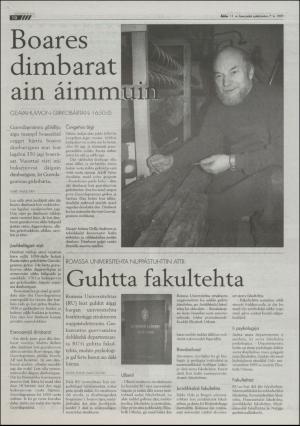 assu-19970307_000_00_00_010.pdf