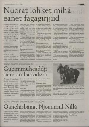 assu-19970307_000_00_00_011.pdf