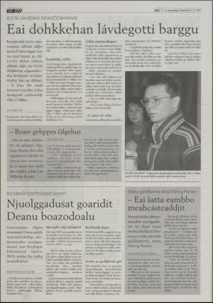 assu-19970307_000_00_00_012.pdf