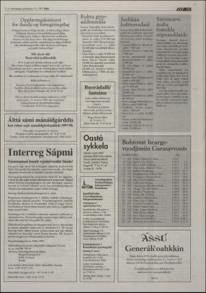 assu-19970307_000_00_00_013.pdf