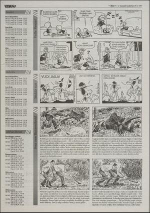 assu-19970307_000_00_00_014.pdf