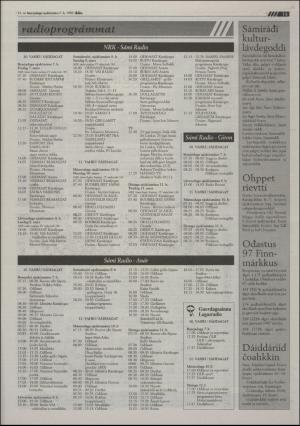 assu-19970307_000_00_00_015.pdf