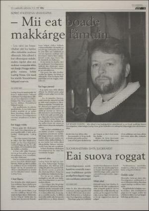 assu-19970312_000_00_00_003.pdf