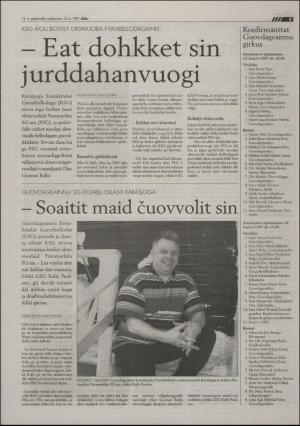 assu-19970312_000_00_00_005.pdf