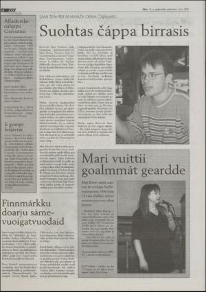 assu-19970312_000_00_00_006.pdf