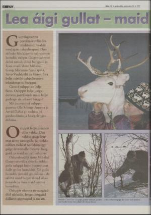 assu-19970312_000_00_00_008.pdf