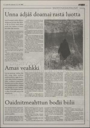 assu-19970312_000_00_00_011.pdf