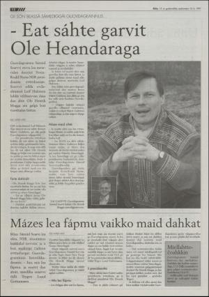 assu-19970312_000_00_00_012.pdf