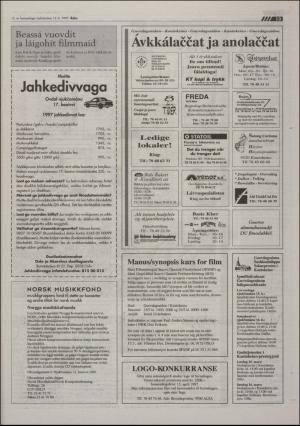 assu-19970312_000_00_00_013.pdf