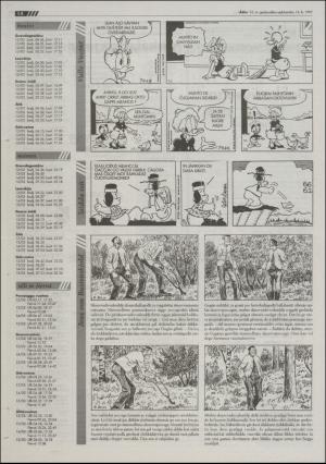 assu-19970312_000_00_00_014.pdf