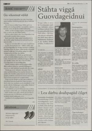 assu-19970314_000_00_00_002.pdf