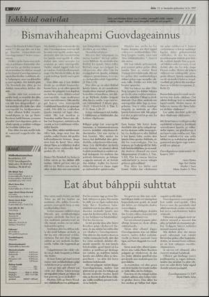 assu-19970314_000_00_00_004.pdf