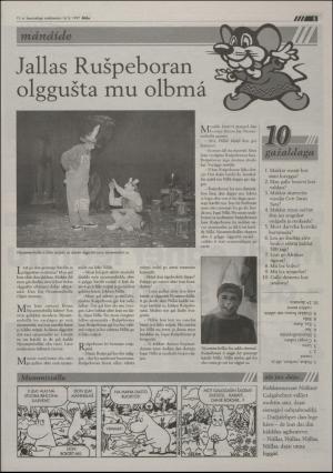 assu-19970314_000_00_00_005.pdf