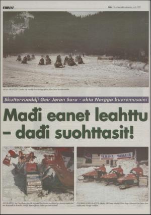 assu-19970314_000_00_00_006.pdf